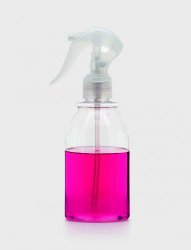Slika za spraying bottle, 250ml, pet