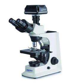 Slika za Light Microscopes Lab-Line OBL sets, with C-mount camera