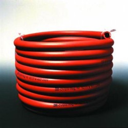 Slika za VACUUM TUBING,RUBBER,4 X 4 MM WALL, P.M