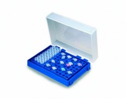Slika za PCR-RACK 96-WELL