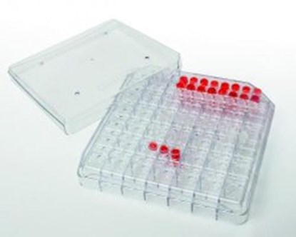 Slika za BEL-ART-PCR-TUBE FREEZER STORAGE BOX