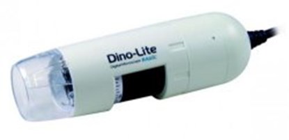Slika za DINO-LITE BASIC USB MICROSCOPE