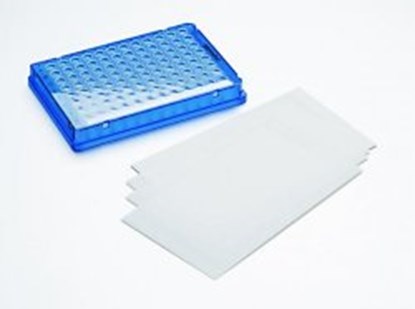Slika za PCR FOIL (SELF-ADHESIVE)
