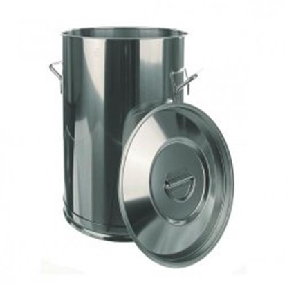Slika za CONTAINER 30 L WITHOUT LID