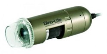 Slika za DINO-LITE DIGITAL MICROSCOPE USB