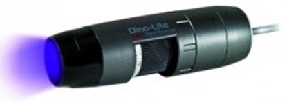 Slika za DINO-LITE EDGE DIGITAL MICROSCOPE USB