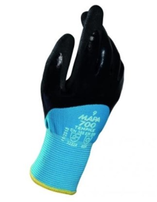 Slika za Cold-resistant gloves TempIce 700