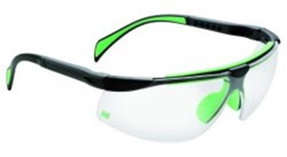 Slika za LLG-Safety Eyeshields <I>comfort</I>