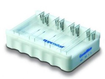 Slika za ADAPTERS FOR 0,2ML PCR TUBES