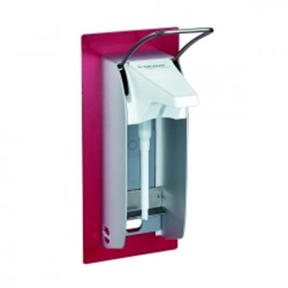 Slika za Accessories for dosing dispenser