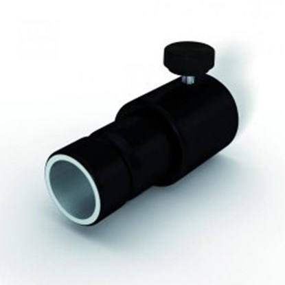 Slika za Adaptor for Schott Light Guide 10 + 12 mm, ,