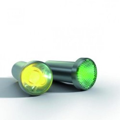 Slika za LED-Modules