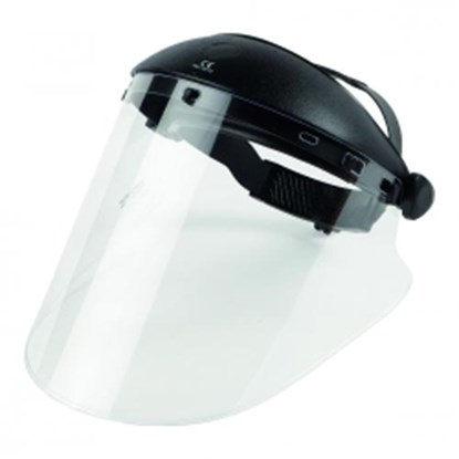 Slika za Cryo-Protection<sup>&reg;</sup> Face Shield
