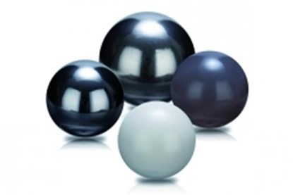 Slika za Grinding balls
