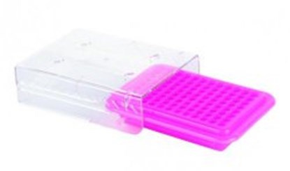 Slika za PCR-Coolers