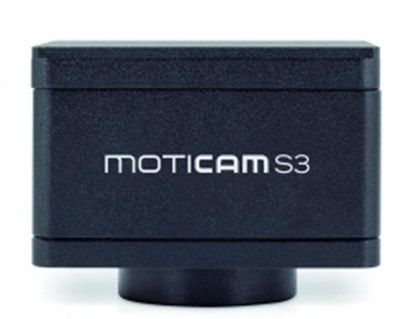 Slika za Microscope Camera MOTICAM S