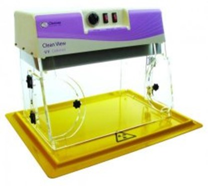 Slika za UV sterilisation cabinets