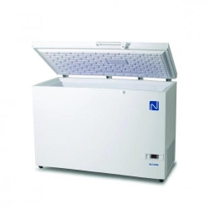Slika za Chest freezers LT/XLT series, up to -60 &deg;C