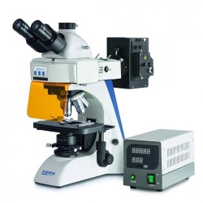 Slika za Fluorescence microscopes Professional Line OBN 14