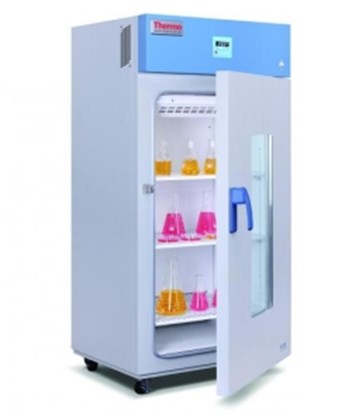 Slika za Refrigerated incubator RI-150/RI-250
