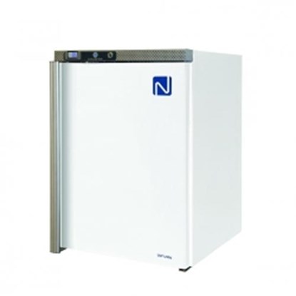 Slika za Ultra-low temperature upright freezers ULT series, up to -86 &deg;C