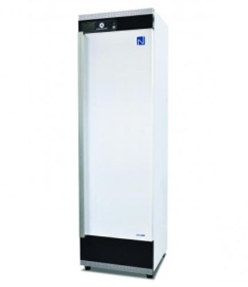 Slika za Ultra-low temperature upright freezers ULT series, up to -86 &deg;C