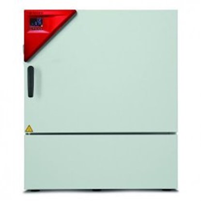 Slika za CONSTANT CLIMATE CABINETS WITH LARGE TEM