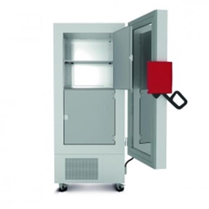 Slika za Ultra-low temperature freezer UF V