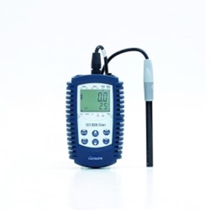 Slika za Conductivity meter SD 325 CON