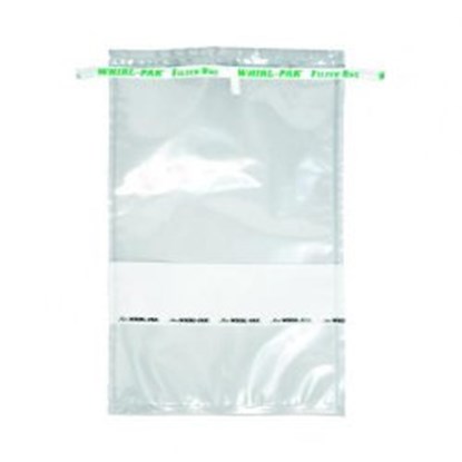 Slika za Filter bags Whirl-Pak<sup>&reg;</sup>, PE, sterile